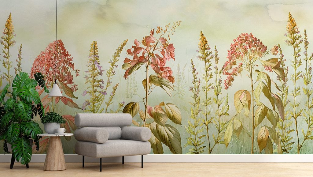 Extraordinary Wallpaper For Walls for 2024