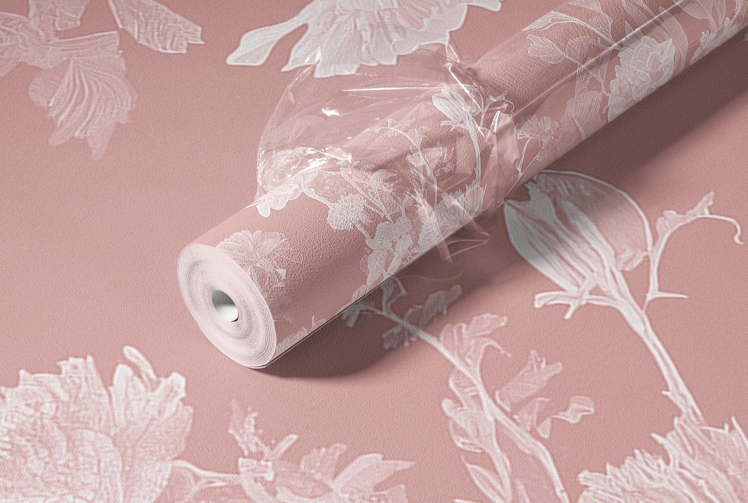 Discover Why Peel and Stick Wallpaper is Your New Home Decor Trend